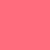 sheglam-blush-ball-delight