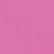 sheglam-powder-blush-dont-pink-twice