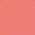 sheglam-starlight-magical-d-light
