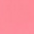 sheglam-balm-hello-kitty-paw-print