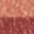 sheglam-eyes-dual-tone-shadow-stick-penny