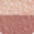 sheglam-eyes-dual-tone-shadow-stick-rose