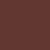 sheglam-starlight-wine-dine