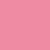 sheglam-powder-blush-youre-peachy